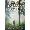The Hollow Walk - Paperback