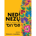 Nedí Nezų (Good Medicine) - Paperback