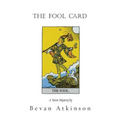 The Fool Card - Paperback