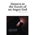 Sinners in the Hands of an Angry God: Updated to Modern English - Paperback