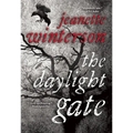 The Daylight Gate - Paperback