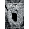 owlmouth - Paperback