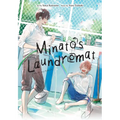 Minato's Laundromat, Vol. 2 - Paperback