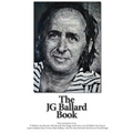 The JG Ballard Book - Paperback