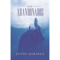 Los Abandonados - Paperback