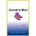 Anne's Way - Paperback