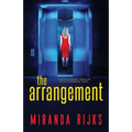 The Arrangement - Paperback