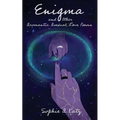 Enigma and Other Aromantic Asexual Love Poems - Paperback