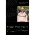 Yours Very Truly - Gareth Knight - Paperback