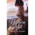Northern Light - Paperback