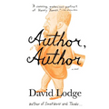 Author, Author - Paperback