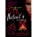 Neferet's Curse: A House of Night Novella - Paperback