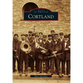 Cortland - Paperback