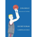Lucky Lukas - Paperback