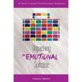 Unpacking the Emotional Suitcase: An Activity Guide for Emotional Success - Paperback