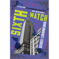 Sixth Watch - Paperback