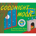 Goodnight Moon - Hardcover