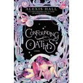 Confounding Oaths - Paperback