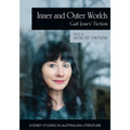 Inner and Outer Worlds: Gail Jones' Fiction - Paperback