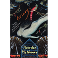 Aviary - Hardcover