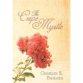 The Crepe Myrtle - Hardcover