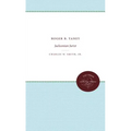 Roger B. Taney: Jacksonian Jurist - Paperback