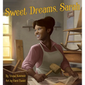 Sweet Dreams, Sarah - Hardcover