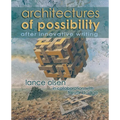 Architectures of Possibility: After Innovative Writing - Paperback