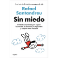 Sin Miedo / Fearless - Paperback