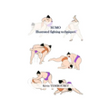 Sumo: Illustrated fighting techniques - Paperback
