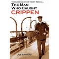 The Man Who Caught Crippen - Paperback