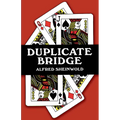 Duplicate Bridge - Paperback