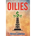 Oilies - Paperback