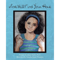 Love Will Find Your Home - Paperback