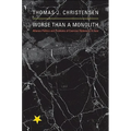 Worse Than a Monolith: Alliance Politics and Problems of Coercive Diplomacy in Asia - Paperback