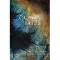Qualia Nous: Vol. 2 - Paperback