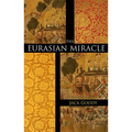 The Eurasian Miracle - Paperback
