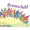 Dreamchild - Hardcover