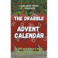 The Drabble Advent Calendar - Paperback