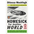Homesick for Another World: Stories - Paperback