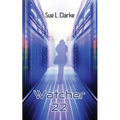 Watcher 22 - Paperback