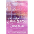 Southern Sunrise (Special Edition Paperback) - Paperback