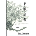 Poxo - Paperback