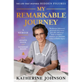 My Remarkable Journey: A Memoir - Paperback