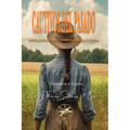 Cautivos del Pasado - Paperback