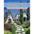 Storybook Style: America's Whimsical Homes of the 1920s - Hardcover