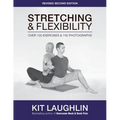 Stretching & Flexibility, 2nd edition - Paperback