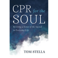 CPR for the Soul - Paperback