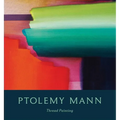 Thread Painting - Hardcover