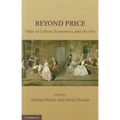 Beyond Price - Paperback
